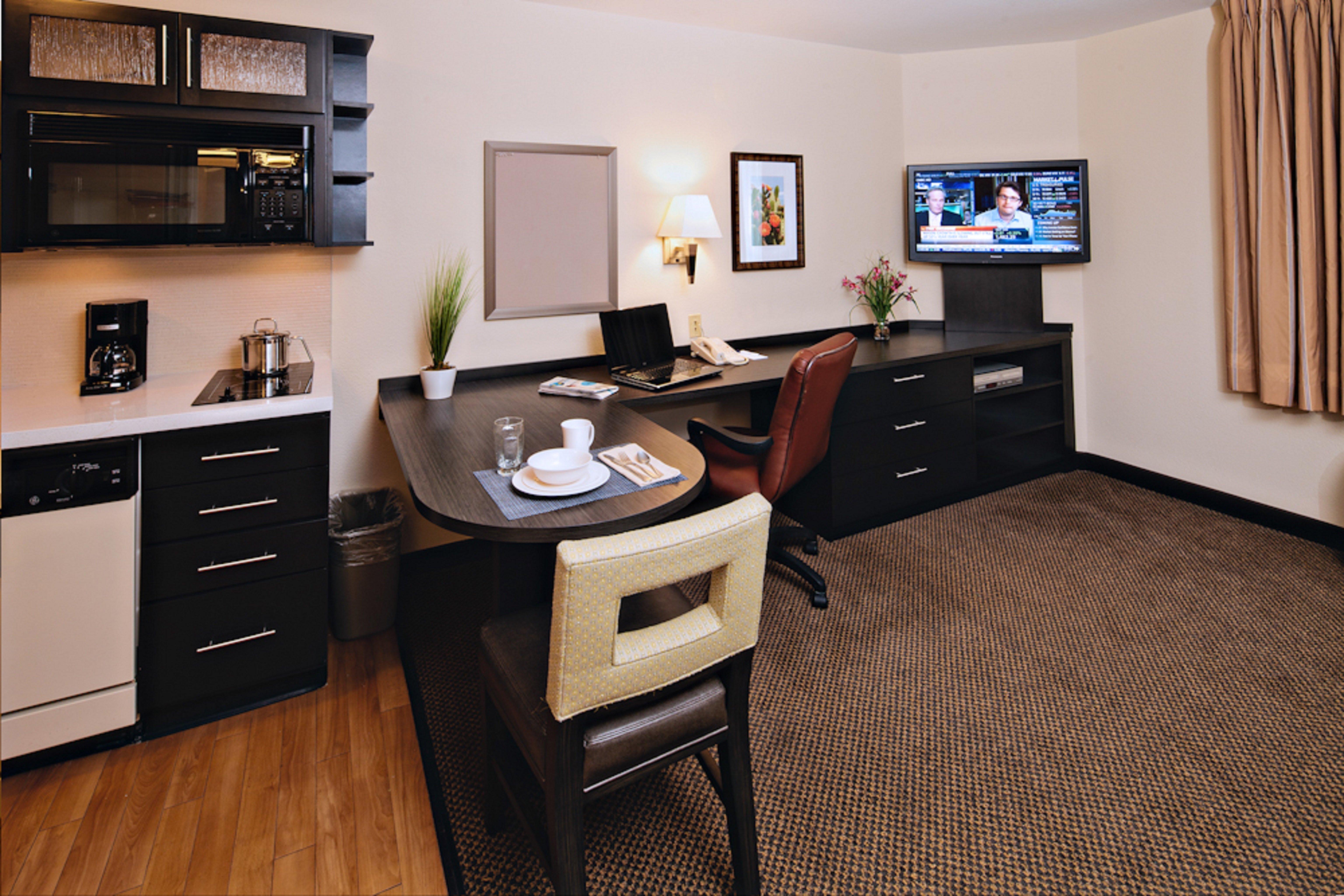 Sonesta Simply Suites San Antonio Northwest - Medical Center Exteriér fotografie