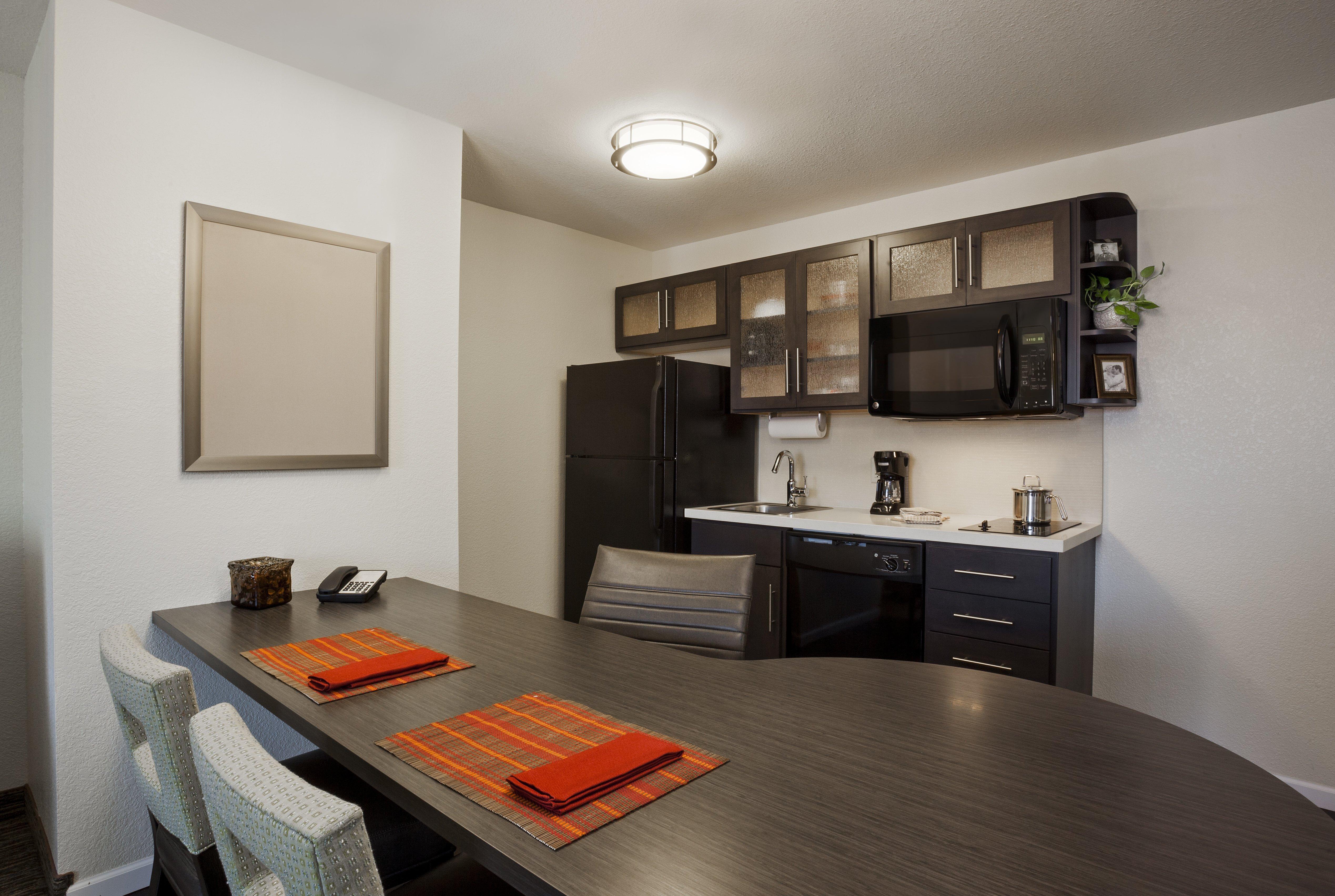 Sonesta Simply Suites San Antonio Northwest - Medical Center Exteriér fotografie